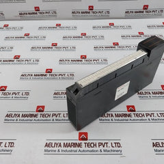 HONEYWELL G3Q-RY4A Programmable Logic Controller