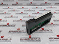 HONEYWELL G3Q-RY4A Programmable Logic Controller