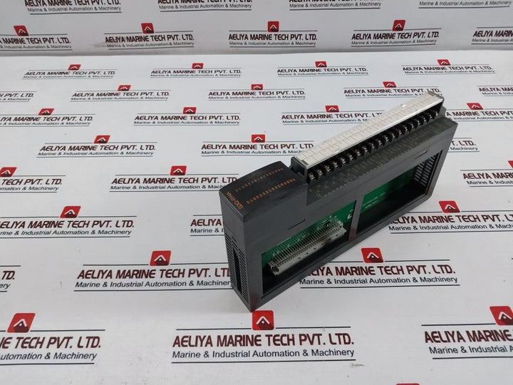 HONEYWELL G3Q-RY4A Programmable Logic Controller