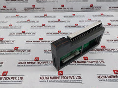 HONEYWELL G3Q-RY4A Programmable Logic Controller