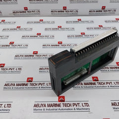 HONEYWELL G3Q-RY4A Programmable Logic Controller