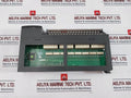 HONEYWELL G3Q-RY4A Programmable Logic Controller