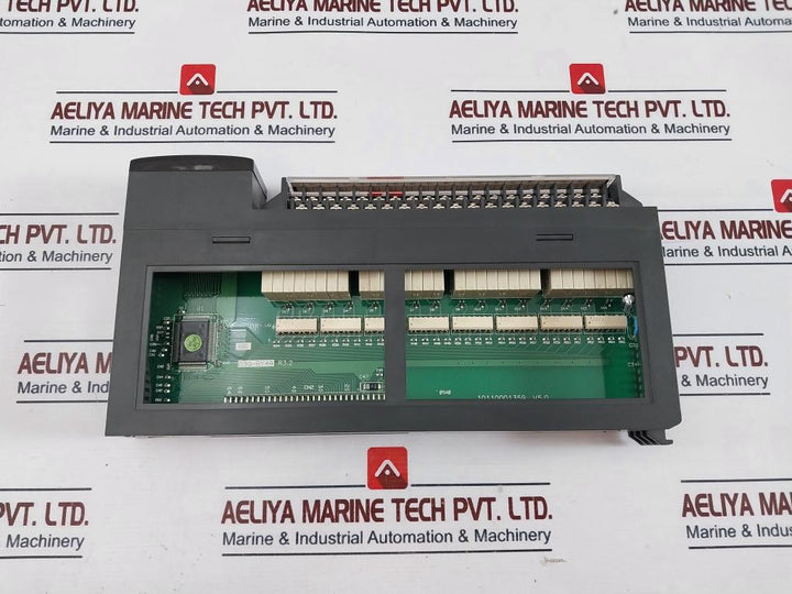 HONEYWELL G3Q-RY4A Programmable Logic Controller