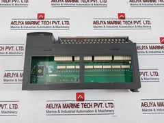 HONEYWELL G3Q-RY4A Programmable Logic Controller