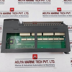 HONEYWELL G3Q-RY4A Programmable Logic Controller