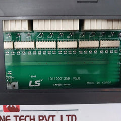 HONEYWELL G3Q-RY4A Programmable Logic Controller