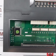 HONEYWELL G3Q-RY4A Programmable Logic Controller