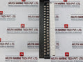 HONEYWELL G3Q-RY4A Programmable Logic Controller