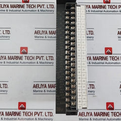 HONEYWELL G3Q-RY4A Programmable Logic Controller