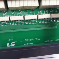 Honeywell G3Q-RY4A Programmable Logic Controller AC 220V 2A