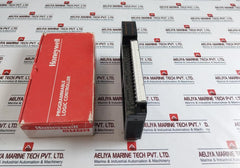 Honeywell G3Q-RY4A Programmable Logic Controller AC 220V 2A