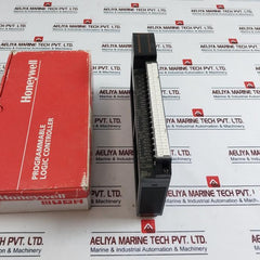 Honeywell G3Q-RY4A Programmable Logic Controller AC 220V 2A