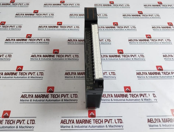 Honeywell G3Q-RY4A Programmable Logic Controller AC 220V 2A