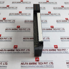 Honeywell G3Q-RY4A Programmable Logic Controller AC 220V 2A