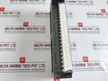 Honeywell G3Q-RY4A Programmable Logic Controller AC 220V 2A