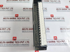 Honeywell G3Q-RY4A Programmable Logic Controller AC 220V 2A