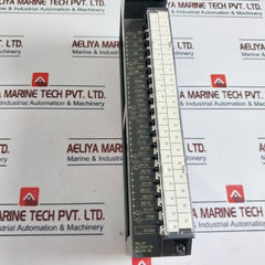 Honeywell G3Q-RY4A Programmable Logic Controller AC 220V 2A