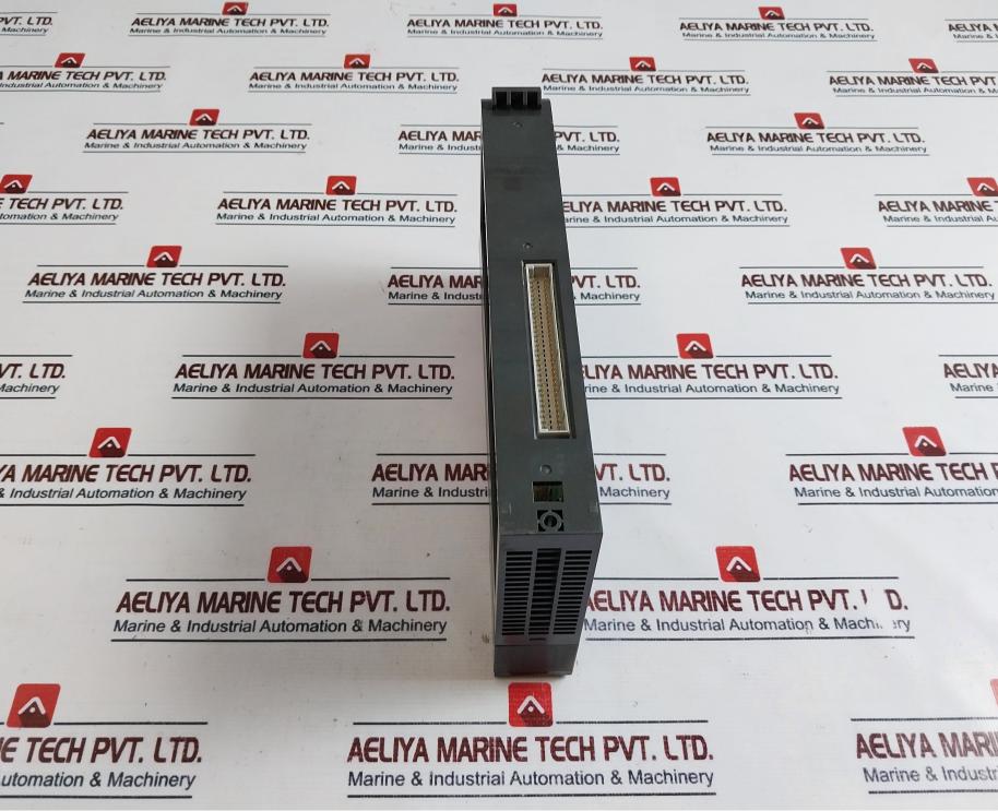 Honeywell G3Q-RY4A Programmable Logic Controller AC 220V 2A