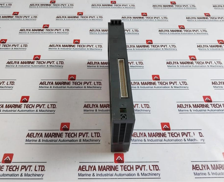 Honeywell G3Q-RY4A Programmable Logic Controller AC 220V 2A