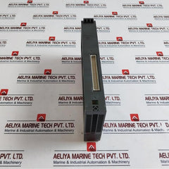Honeywell G3Q-RY4A Programmable Logic Controller AC 220V 2A