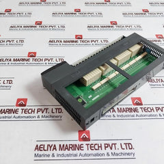 Honeywell G3Q-RY4A Programmable Logic Controller AC 220V 2A