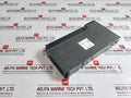 Honeywell G3Q-RY4A Programmable Logic Controller AC 220V 2A