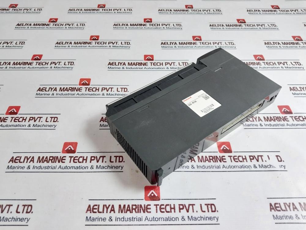 Honeywell G3Q-RY4A Programmable Logic Controller AC 220V 2A