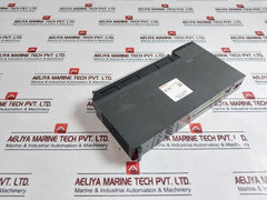 Honeywell G3Q-RY4A Programmable Logic Controller AC 220V 2A