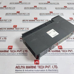 Honeywell G3Q-RY4A Programmable Logic Controller AC 220V 2A