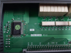 Honeywell G3Q-RY4A Programmable Logic Controller AC 220V 2A