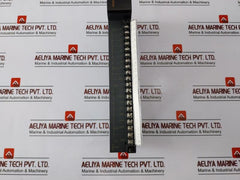 Honeywell G3q-tr2a Ls Plc Digital Output Module Tr Dc 12/24v 2a