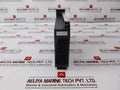 Honeywell G3q-tr2a Ls Plc Digital Output Module Tr Dc 12/24v 2a