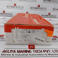Honeywell G3q-tr2a Ls Plc Digital Output Module Tr Dc 12/24v 2a