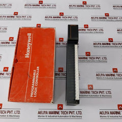 Honeywell G3q-tr2a Ls Plc Digital Output Module Tr Dc 12/24v 2a