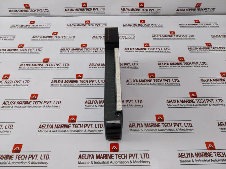 Honeywell G3q-tr2a Ls Plc Digital Output Module Tr Dc 12/24v 2a