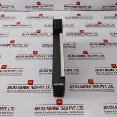 Honeywell G3q-tr2a Ls Plc Digital Output Module Tr Dc 12/24v 2a