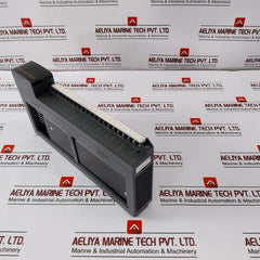 Honeywell G3q-tr2a Ls Plc Digital Output Module Tr Dc 12/24v 2a