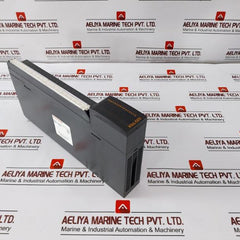 Honeywell G3q-tr2a Ls Plc Digital Output Module Tr Dc 12/24v 2a