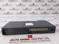Honeywell G3q-tr2a Ls Plc Digital Output Module Tr Dc 12/24v 2a