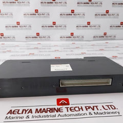 Honeywell G3q-tr2a Ls Plc Digital Output Module Tr Dc 12/24v 2a
