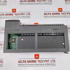 Honeywell G3q-tr2a Ls Plc Digital Output Module Tr Dc 12/24v 2a