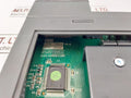 Honeywell G3q-tr2a Ls Plc Digital Output Module Tr Dc 12/24v 2a