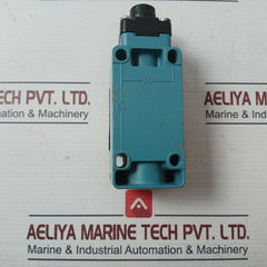Honeywell Glac20B Plunger Limit Switch En609747-5-1 Ip67 Iec 947-5-1