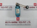 Honeywell Glcb01A2A Limit Switch Ip67