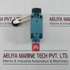 Honeywell Glcb01A2A Limit Switch Ip67