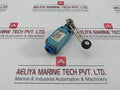 Honeywell Glcb01A2A Limit Switch Ip67