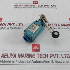Honeywell Glcb01A2A Limit Switch Ip67