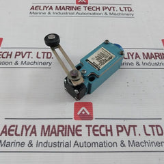 Honeywell Glcb01A2A Limit Switch Ip67
