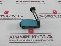 Honeywell Glcb01A2A Limit Switch Ip67