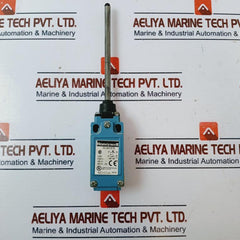 Honeywell Glcb01E7B Limit Switch With Wobble Coil Spring Ip66